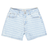 Meisjes Short D52531