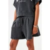 Meisjes Short D52532