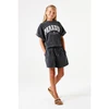 Meisjes Short D52532