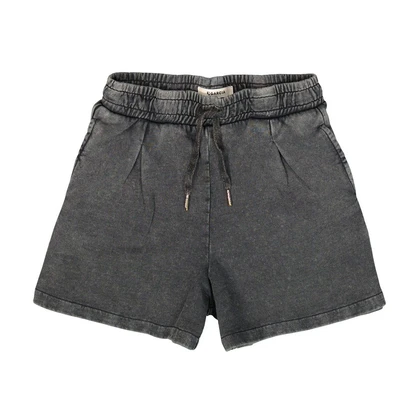 Meisjes Short D52532