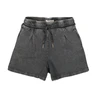 Meisjes Short D52532