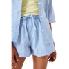 Meisjes Short D52534