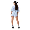 Meisjes Short D52534