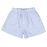 Meisjes Short D52534