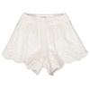 Meisjes Short D52536