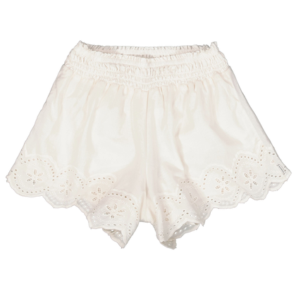 Meisjes Short D52536