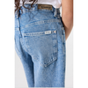 Meisjes Short D52538