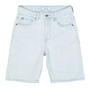 Meisjes Short D52538