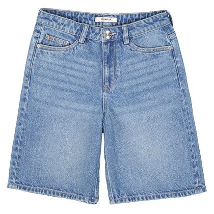 Meisjes Short D52538