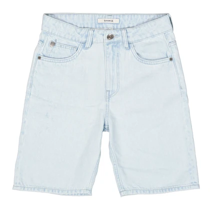 Meisjes Short D52538