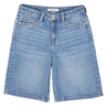 Meisjes Short D52538