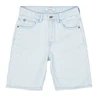 Meisjes Short D52538