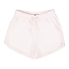 Meisjes Short E52732
