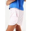 Meisjes Short E52732
