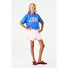 Meisjes Short E52732