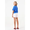 Meisjes Short E52732