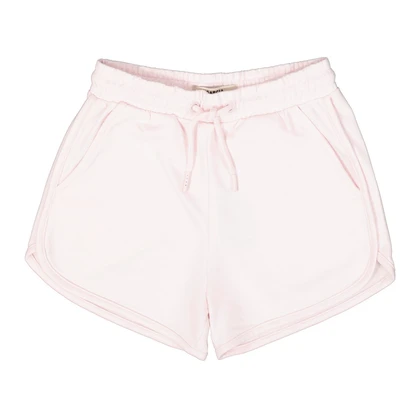 Meisjes Short E52732