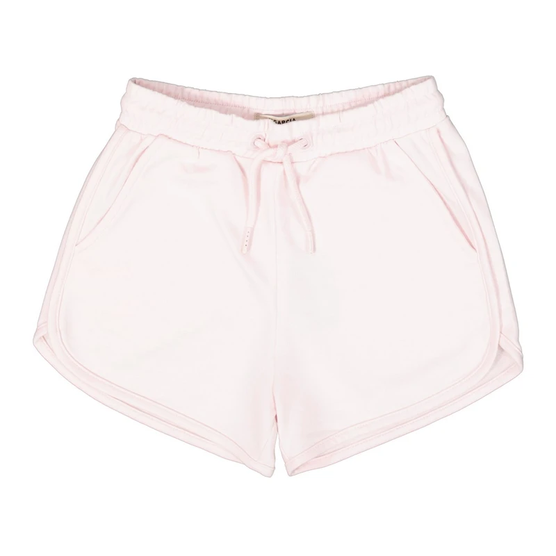 Meisjes Short E52732 Garcia ROZE