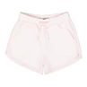 Meisjes Short E52732