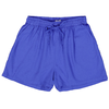 Meisjes Short E52733