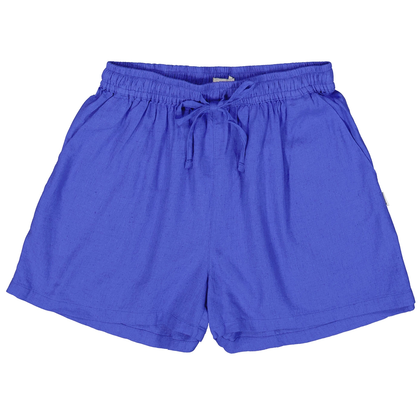 Meisjes Short E52733