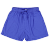 Meisjes Short E52733
