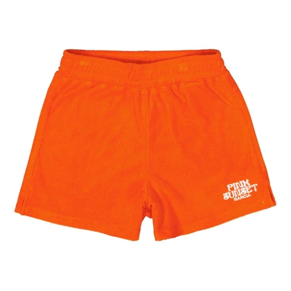 Meisjes Short E52734