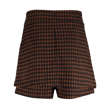 Meisjes Short FL22709Francis