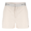 Meisjes Short FL25248 Rakel