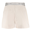 Meisjes Short FL25248 Rakel
