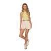 Meisjes Short FL25248 Rakel