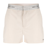 Meisjes Short FL25248 Rakel