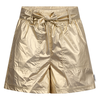 Meisjes Short Fonda