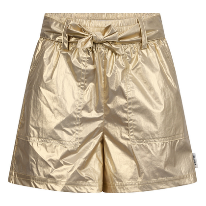 Meisjes Short Fonda