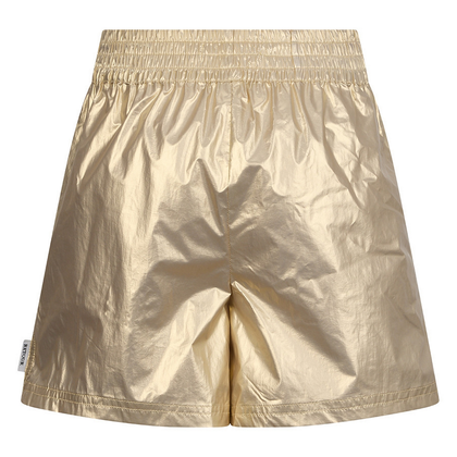 Meisjes Short Fonda
