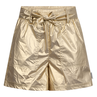 Meisjes Short Fonda