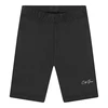 Meisjes Short Kerra 2527501