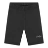 Meisjes Short Kerra 2527501