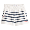 Meisjes Short KG0KG084410A7