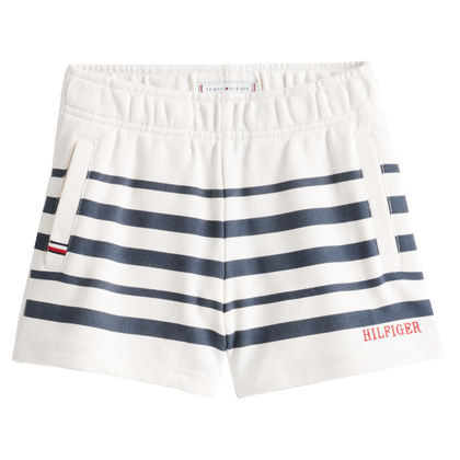 Meisjes Short KG0KG084410A7
