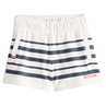 Meisjes Short KG0KG084410A7