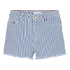 Meisjes Short KG0KG084441A4