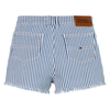 Meisjes Short KG0KG084441A4