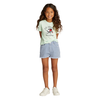 Meisjes Short KG0KG084441A4