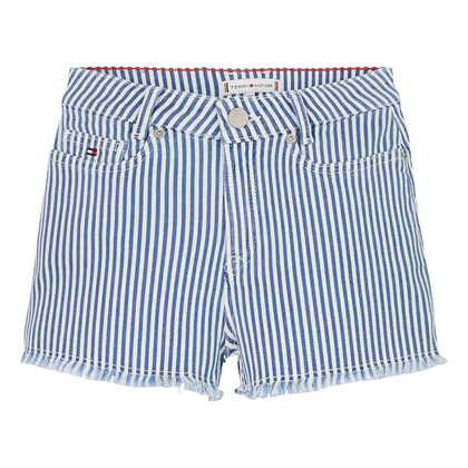 Meisjes Short KG0KG084441A4
