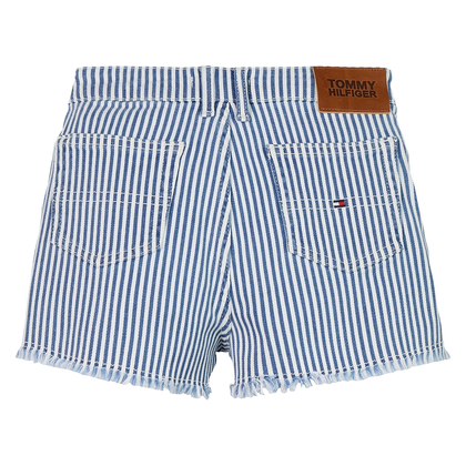 Meisjes Short KG0KG084441A4