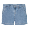 Meisjes Short KG0KG084511AA