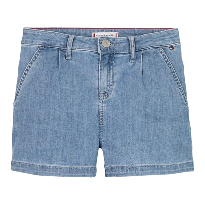 Meisjes Short KG0KG084511AA