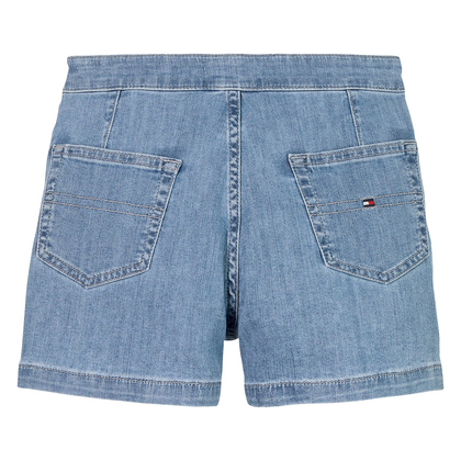 Meisjes Short KG0KG084511AA