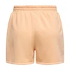 Meisjes Short KOGCORA